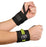 Fitness Mad Weight Lifting Wrist Support Wraps