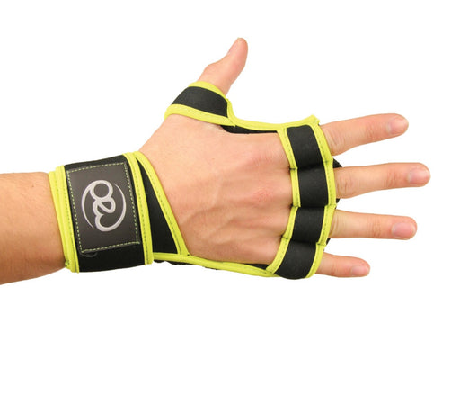Fitness Mad Power Lift Glove