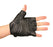 Fitness Mad Mesh Fitness Gloves