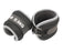 Fitness Mad Neoprene Wrist & Ankle Weights