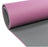 Fitness Mad Evolution Deluxe Yoga Mat