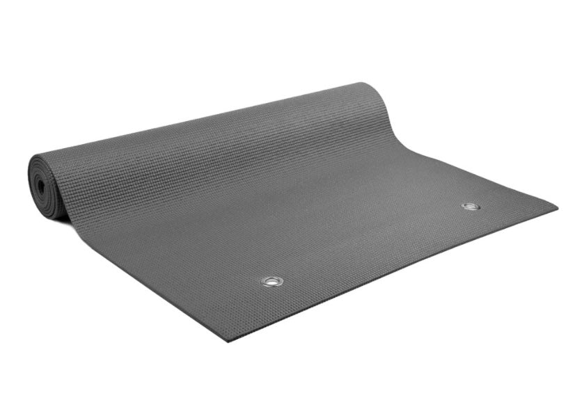 Yoga Equipment Yoga Mat Decathlon Uk Thick Yoga Mat For Local