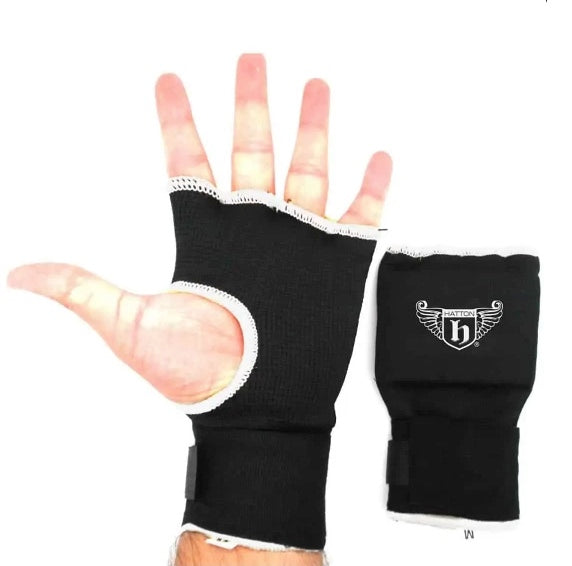 Hatton Gel Gloves