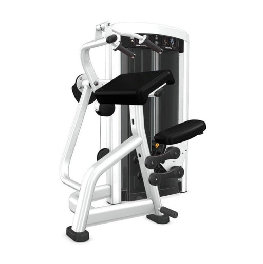 Life Fitness Insignia Series Triceps Extension