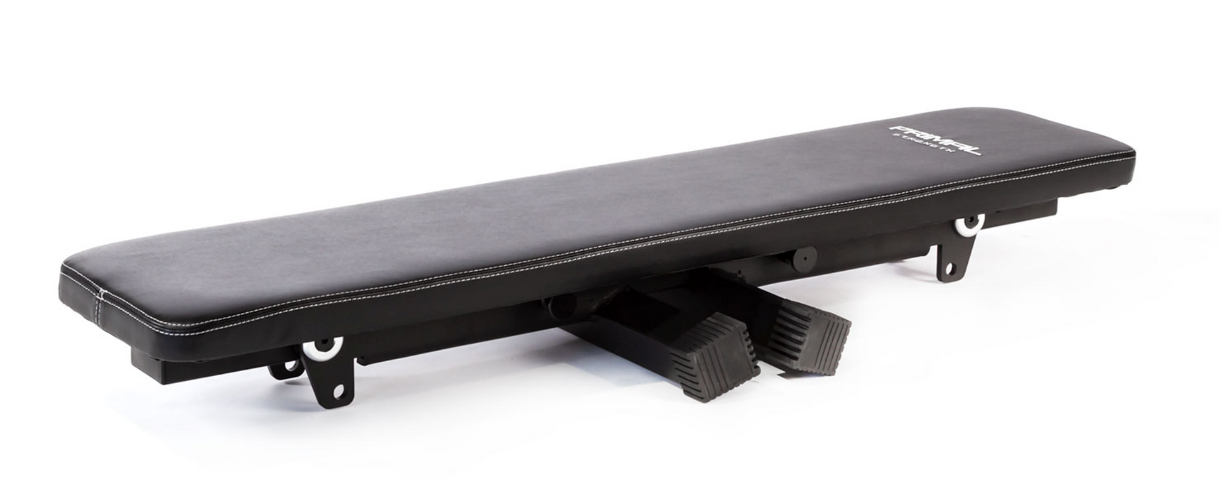 Primal Pro Series Flat Folding PT Bench