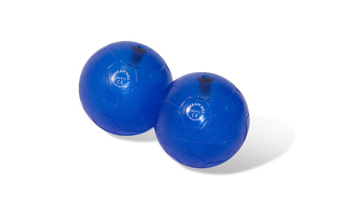 Physical Company Therapy Balls (pair)
