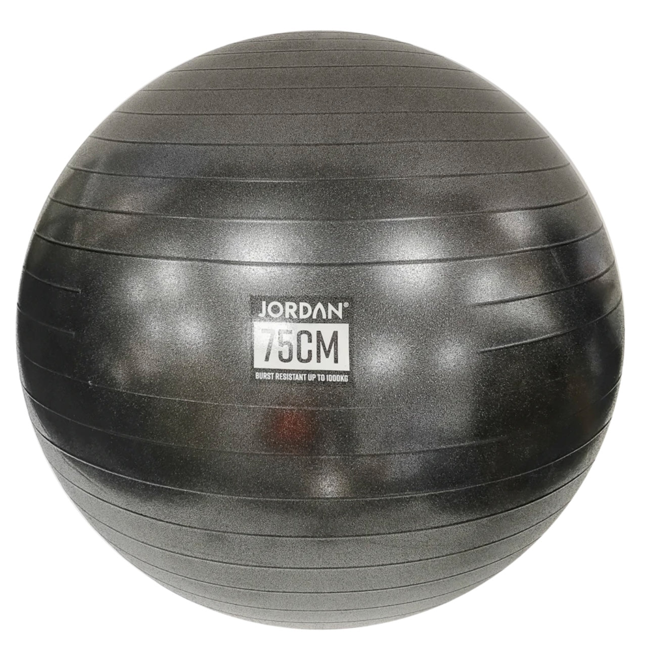 Fit Balls