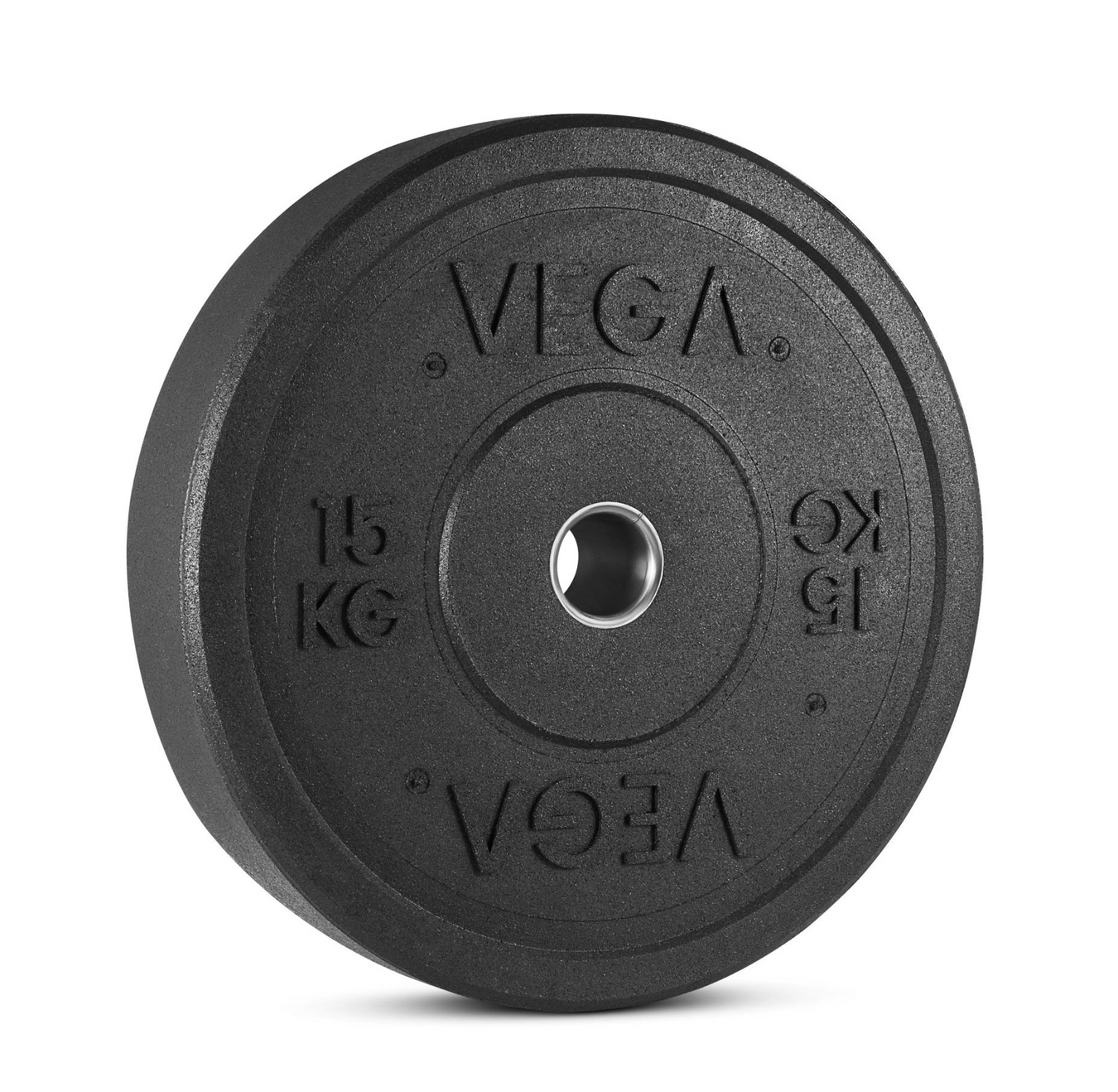 VEGA