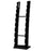 Jordan S Series Single Vertical Dumbbell Rack