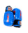 MYO Strength Leather Boxing Gloves