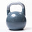 Primal Performance Series Competition Kettlebell