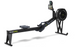 Concept2 Model D Rower with PM5 Monitor (RowErg)