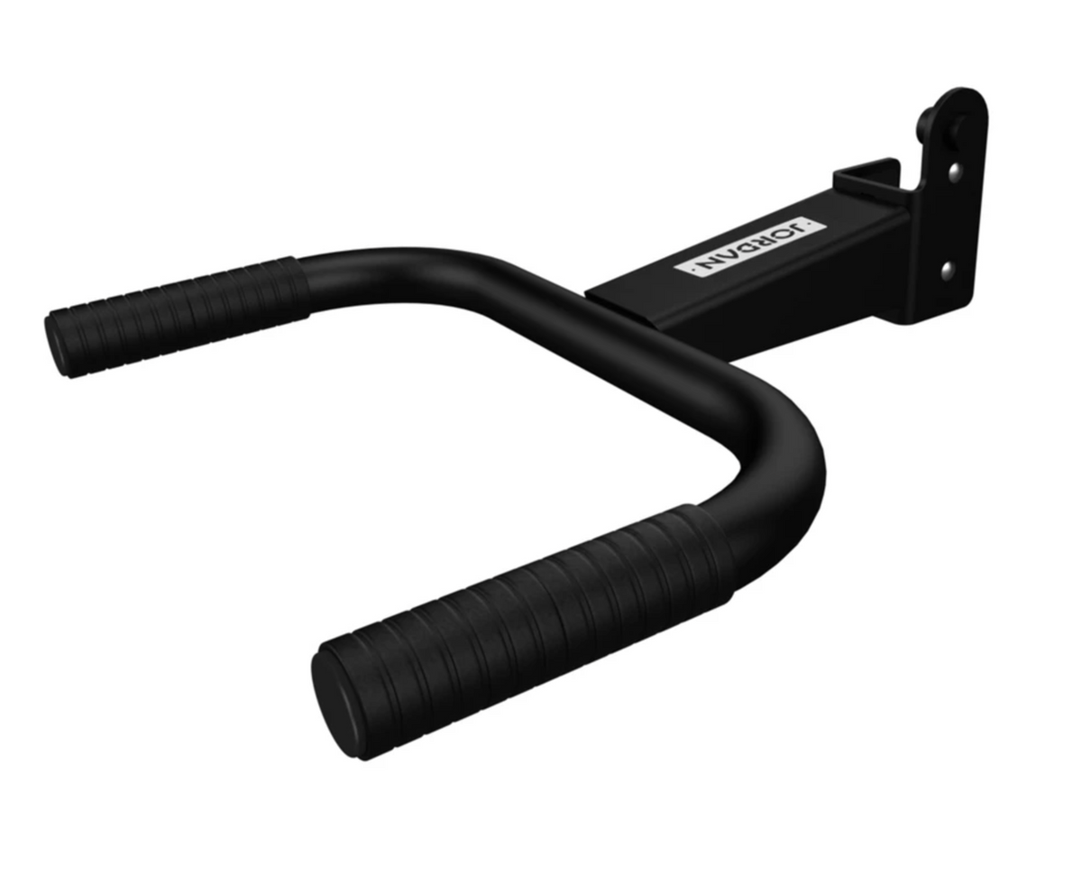 Jordan Rack Retractor Jordan Performance Rack Accessories — Best Gym Equipment