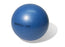 Pro Maxafe Club Core Stability Ball