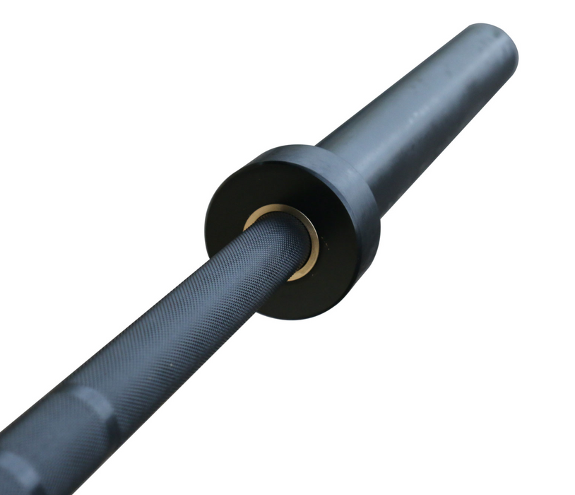 Primal strength barbell hotsell