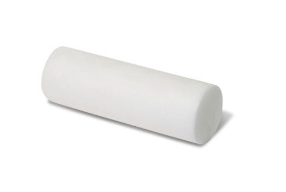Physical Company Foam Roller