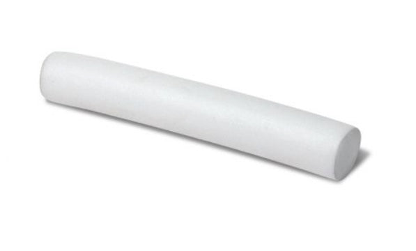 Physical Company Foam Roller