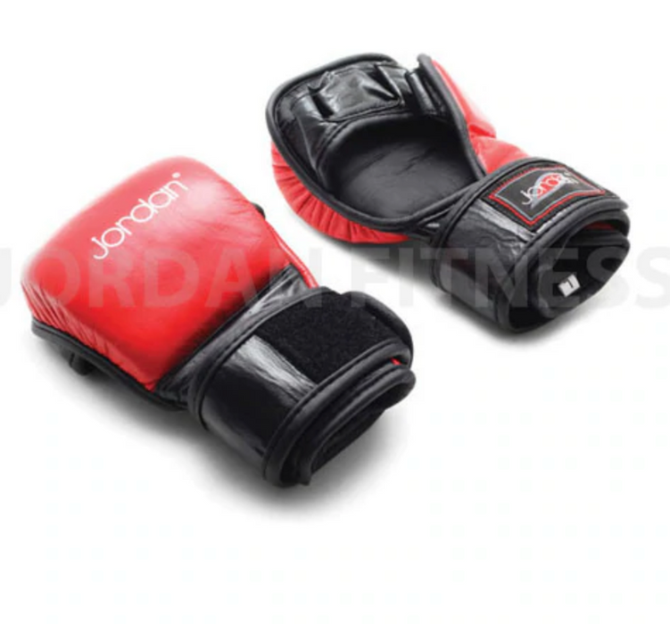 Jordan MMA Sparring Glove