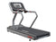 Star Trac 8 Series TRx Treadmill
