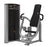Life Fitness Axiom Series Chest Press Selectorised Machine