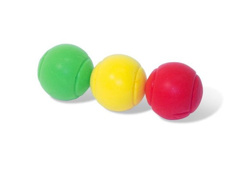 Physical Company Squeeze Balls (Single)