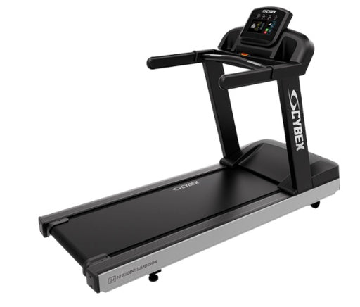 Cybex V Series Treadmill With LED Console