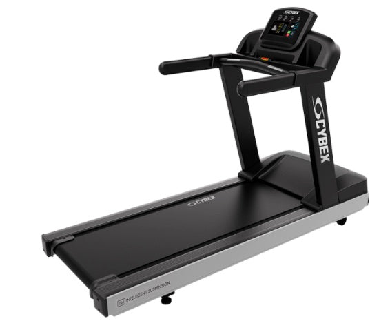 Cybex V Series Treadmill With LED Console — Best Gym Equipment