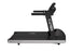 Cybex V Series Treadmill With LED Console