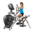 Cybex 5 Series Arc Trainer (525AT)