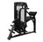 Cybex Ion Abdominal/Back Extension