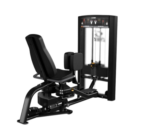 Cybex Ion Hip Abductor/Adductor