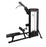 Cybex Ion Lat Pulldown/Low Row