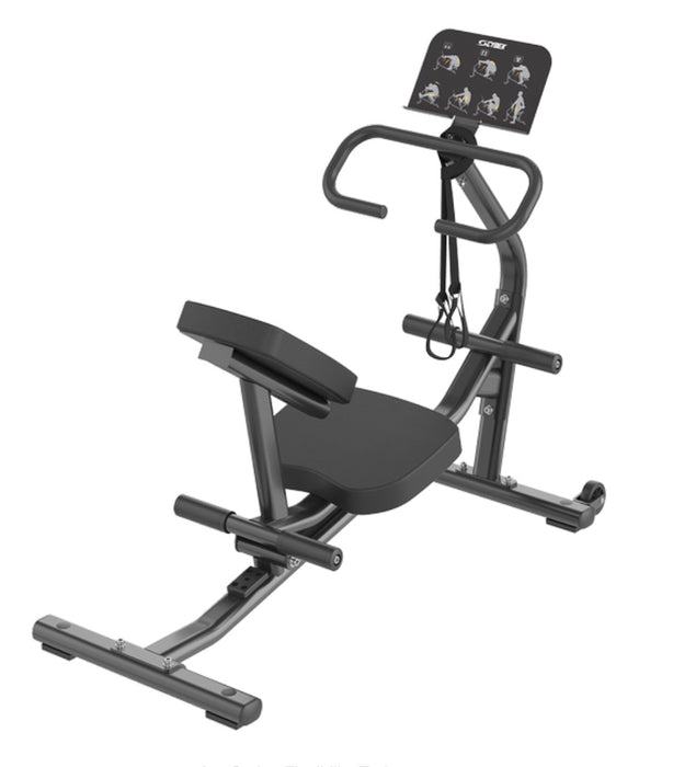 cybex ion series Cybex Ion Flexibility Trainer — Best Gym Equipment