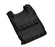 Swiss Barbell Weighted Vest