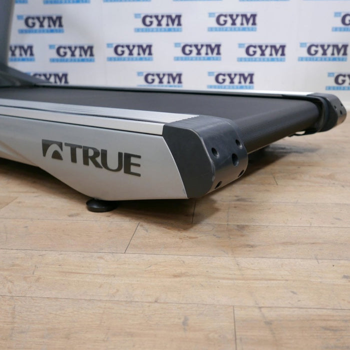 Refurbished True  Fitness TC900 Escalate High Performance Treadmill