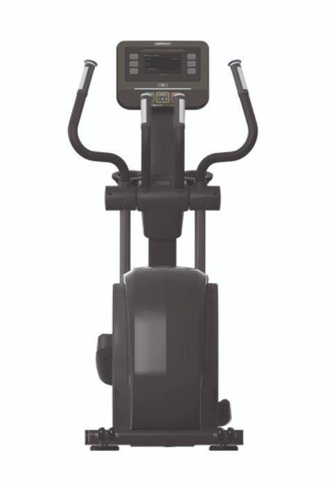 New Balance 9000 Elliptical Refurbished Pulse Fitness X-Train 280G