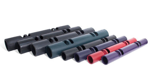 VIPR (up to 26kg)