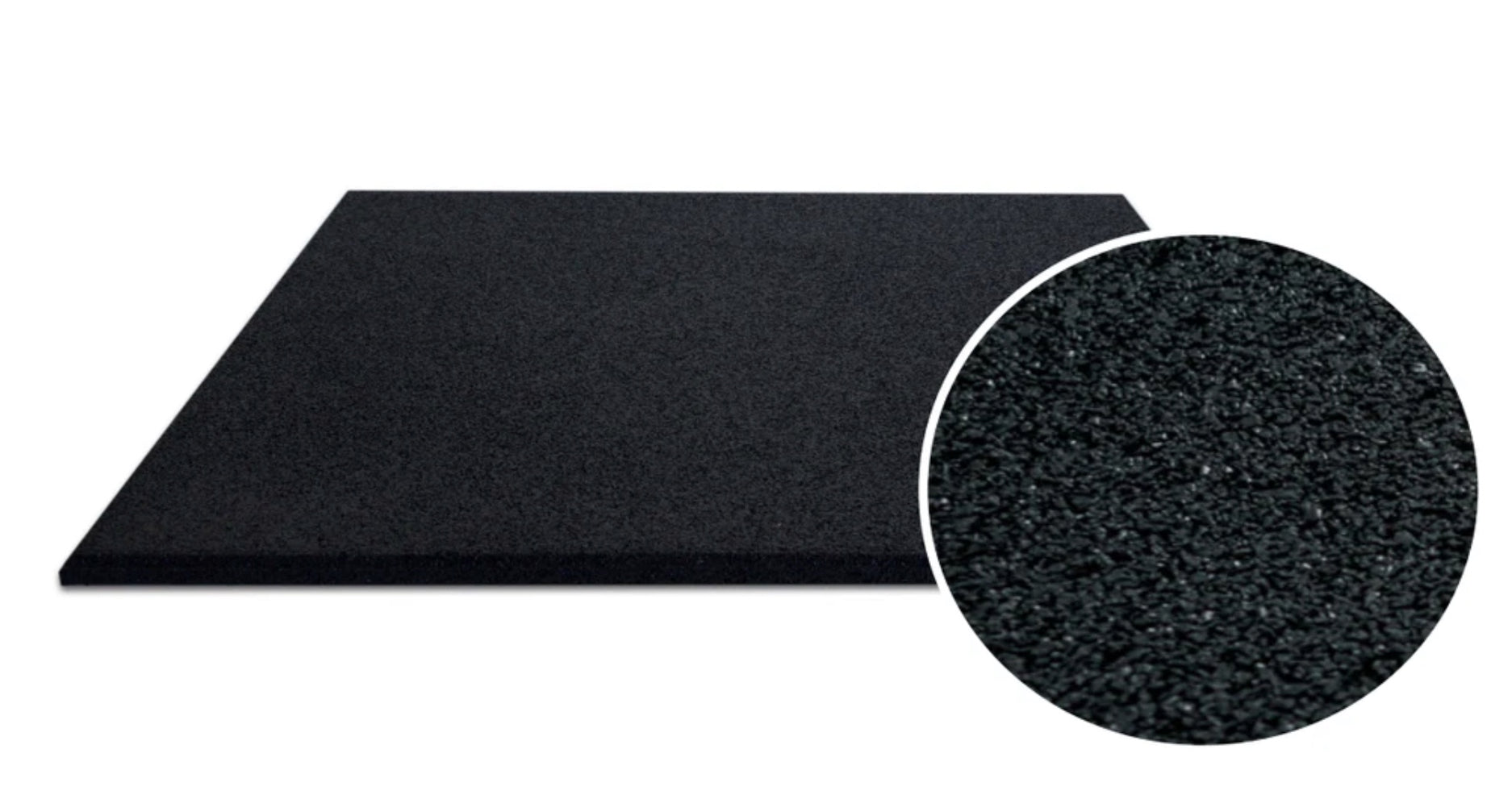 Gym Flooring — Best Gym Equipment