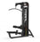 Primal Performance Series Dual Lat Pull/Seated Row