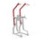 GymGear Sterling Series Vertical Knee Raise