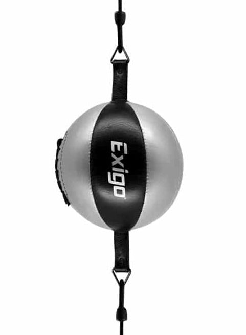Exigo Elite Floor To Ceiling Ball