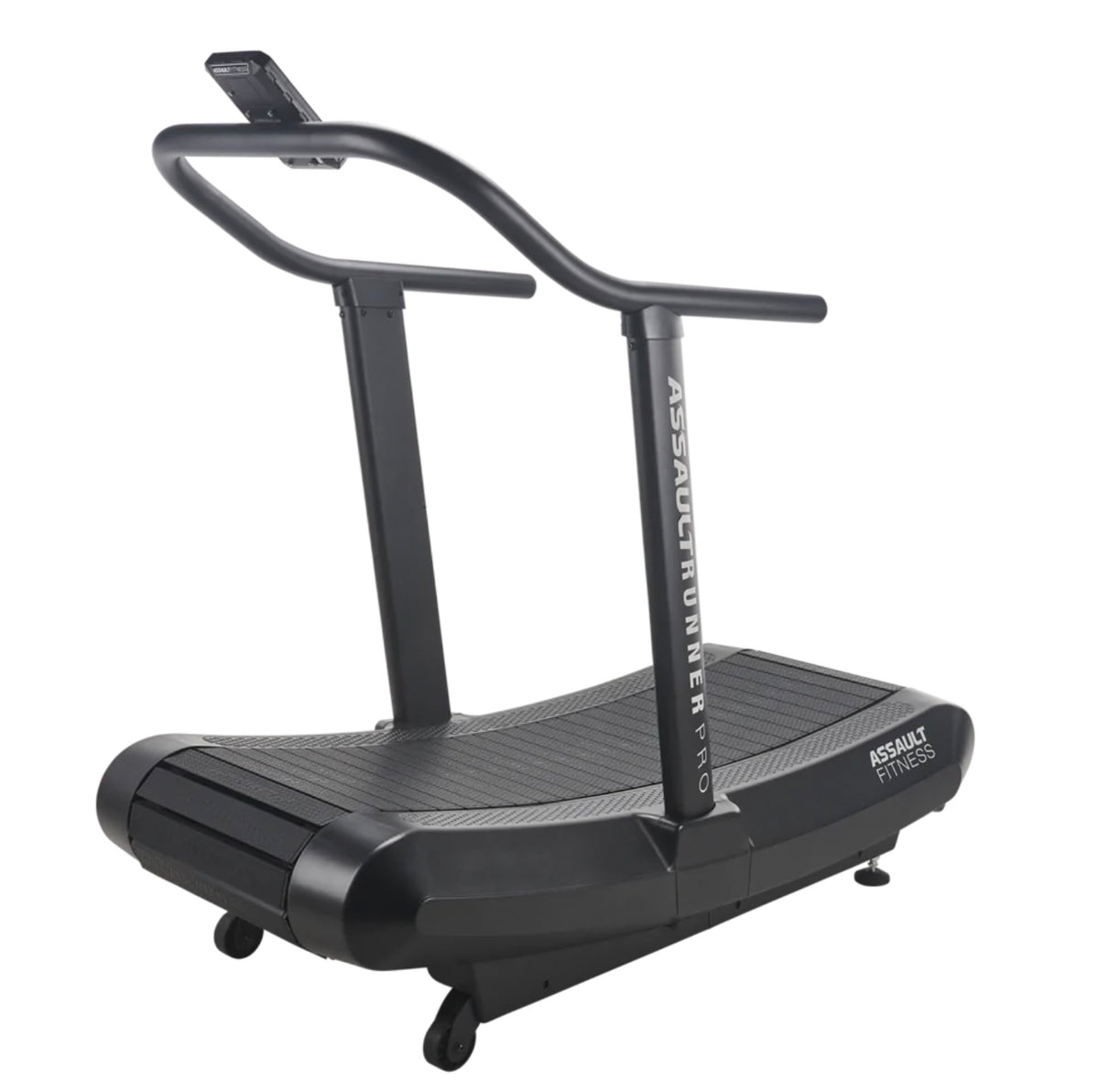 Assault Runner Pro — Best Gym Equipment