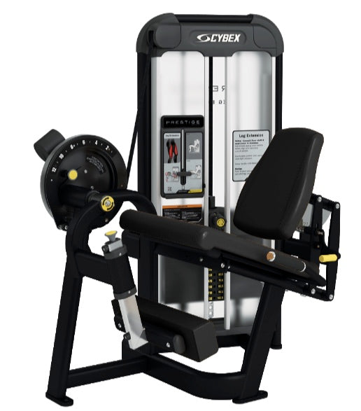 cybex seated leg extension Cybex Prestige Leg Extension Total Access — Best Gym Equipment