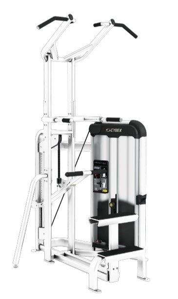 Cybex Prestige Series Dip Chin Assisted Selectorised