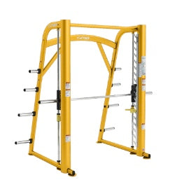 cybex smith press machine Cybex Smith Press — Best Gym Equipment
