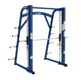 cybex smith press fixed bar weight Cybex Smith Press — Best Gym Equipment