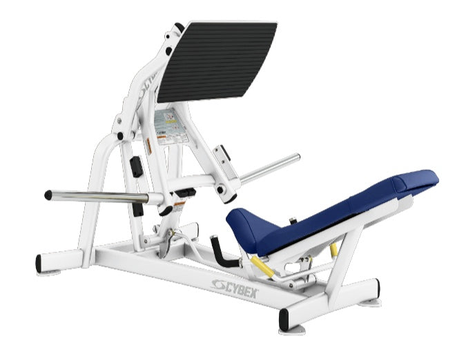 cybex leg press carriage weight Cybex Squat Press Plate Loaded — Best Gym Equipment