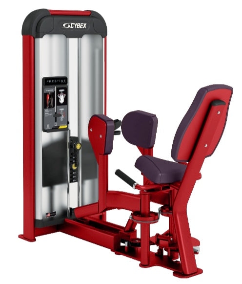cybex hip abduction machine Cybex Prestige Series Hip Abduction Selectorised — Best Gym Equipment