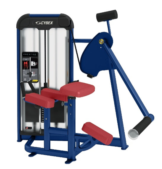 cybex glute Cybex Prestige Series Glute Selectorised — Best Gym Equipment