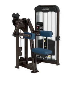 cybex lateral raise machine Cybex Prestige Series Lateral Raise Selectorised — Best Gym Equipment
